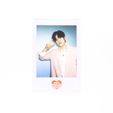 Load image into Gallery viewer, Stray Kids 'SKZ's Chocolate Factory' Official MD POB Benefit Polaroid