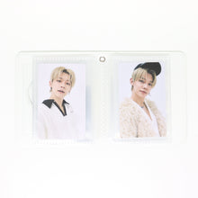 Load image into Gallery viewer, Collect Book - Photo Card Album Binder (Single)
