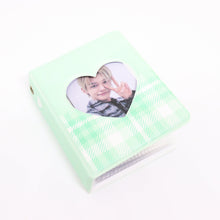 Load image into Gallery viewer, Collect Book - Photo Card Album Binder (Single)