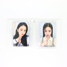 Load image into Gallery viewer, Collect Book - Photo Card Album Binder (Single)