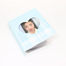 Load image into Gallery viewer, Collect Book - Photo Card Album Binder (Single)