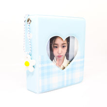 Load image into Gallery viewer, Collect Book - Photo Card Album Binder (Single)