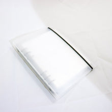 Load image into Gallery viewer, A5 6-Ring Photocard Binder