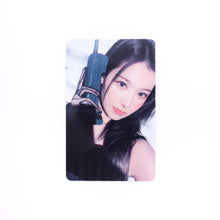 Load image into Gallery viewer, Twice 'Between 1&2' Withmuu Lucky Draw Benefit Photocard