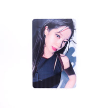 Load image into Gallery viewer, Twice 'Between 1&2' Withmuu Lucky Draw Benefit Photocard