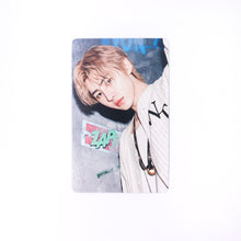 Load image into Gallery viewer, Enhypen &#39;Sadame&#39; Weverse Japan POB Photocard
