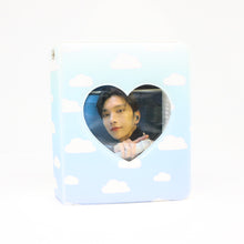 Load image into Gallery viewer, Collect Book - Photo Card Album Binder (Single)
