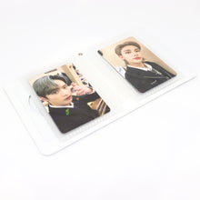 Load image into Gallery viewer, Collect Book - Photo Card Album Binder (Single)