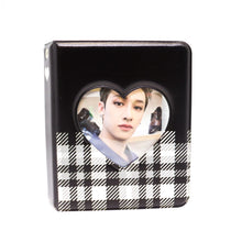 Load image into Gallery viewer, Collect Book - Photo Card Album Binder (Single)