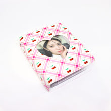Load image into Gallery viewer, Collect Book - Photo Card Album Binder (Single)