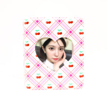 Load image into Gallery viewer, Collect Book - Photo Card Album Binder (Single)