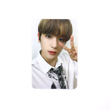 Load image into Gallery viewer, The Boyz &#39;Be Aware&#39; Apple Music Lucky Draw Benefit Photocard
