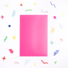 Load image into Gallery viewer, Premium Matte Colour Photocard Sleeves (62x92mm)