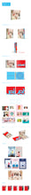 Load image into Gallery viewer, Red Velvet 2nd Mini Album 'The Velvet'