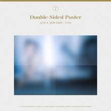 Load image into Gallery viewer, Blackpink Lisa 1st Solo Album 'LALISA' - Regular Album