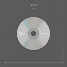 Load image into Gallery viewer, Blackpink 2nd Album 'Born Pink' - Box Set Version