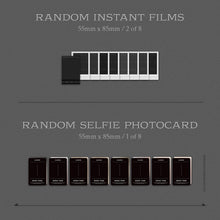 Load image into Gallery viewer, Blackpink 2nd Album 'Born Pink' - Box Set Version