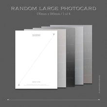 Load image into Gallery viewer, Blackpink 2nd Album 'Born Pink' - Box Set Version