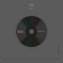 Load image into Gallery viewer, Blackpink 2nd Album 'Born Pink' - Box Set Version