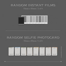 Load image into Gallery viewer, Blackpink 2nd Album 'Born Pink' - Box Set Version