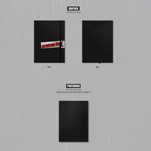 Load image into Gallery viewer, Stray Kids Holiday Special Single 'Christmas EveL' (Standard Version)