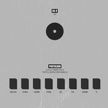 Load image into Gallery viewer, Stray Kids Holiday Special Single 'Christmas EveL' (Standard Version)