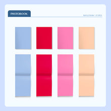 Load image into Gallery viewer, Twice 3rd Full Album 'Formula of Love: O+T=<3' (UNSEALED)