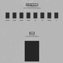 Load image into Gallery viewer, Stray Kids Holiday Special Single 'Christmas EveL' (Standard Version)