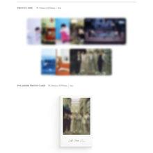 Load image into Gallery viewer, BTS 5th Studio Album 'BE' - Deluxe Edition