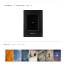 Load image into Gallery viewer, BTS 5th Studio Album &#39;BE&#39; - Deluxe Edition
