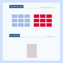 Load image into Gallery viewer, Twice 3rd Full Album 'Formula of Love: O+T=<3' (UNSEALED)