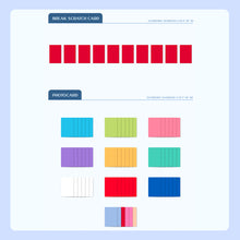 Load image into Gallery viewer, Twice 3rd Full Album 'Formula of Love: O+T=<3' (UNSEALED)