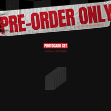 Load image into Gallery viewer, Stray Kids Holiday Special Single 'Christmas EveL' (Standard Version)