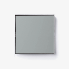 Load image into Gallery viewer, Seventeen 10th Mini Album 'FML'