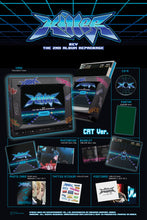 Load image into Gallery viewer, KEY (SHINee) 2nd Repackage Album 'Killer' (CRT Ver.)