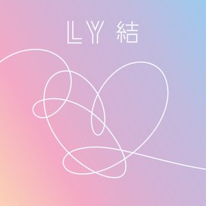BTS 3rd Compilation Album 'Love Yourself : Answer'