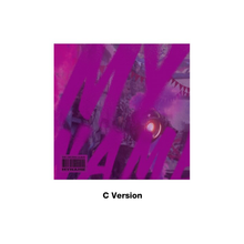 Load image into Gallery viewer, ONF 1st Full Album 'ONF:My Name'