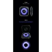 Load image into Gallery viewer, aespa 1st Mini Album 'Savage' - P.O.S (Case) Version