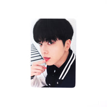 Load image into Gallery viewer, The Boyz &#39;Be Aware&#39; Withmuu Lucky Draw Round 2 Benefit Photocard
