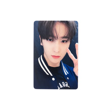 Load image into Gallery viewer, The Boyz &#39;Be Aware&#39; Withmuu Lucky Draw Round 2 Benefit Photocard
