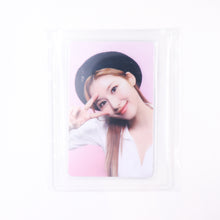 Load image into Gallery viewer, Resealable Team Bags