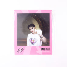 Load image into Gallery viewer, Resealable Team Bags