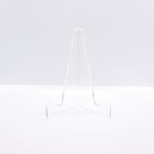 Load image into Gallery viewer, Toploader Acrylic Stand