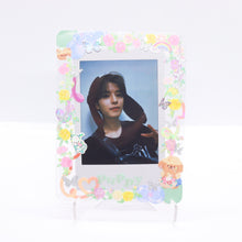 Load image into Gallery viewer, Toploader Acrylic Stand