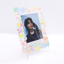 Load image into Gallery viewer, Toploader Acrylic Stand