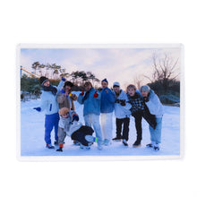 Load image into Gallery viewer, A6 Postcard Toploader