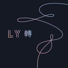 Load image into Gallery viewer, BTS 3rd Full Album &#39;Love Yourself : Tear&#39;
