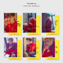 Load image into Gallery viewer, Oneus 1st Full Album 'Devil'