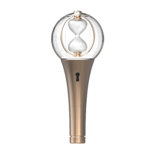 Load image into Gallery viewer, ATEEZ Official Light Stick Ver. 2