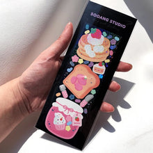 Load image into Gallery viewer, Sooang Sticker - Photo Frame